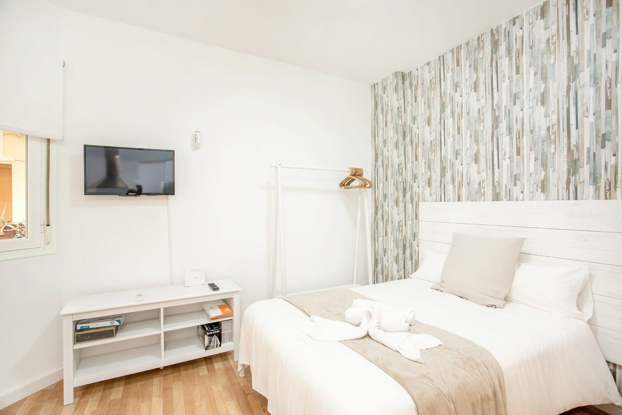 Suncity Studio Pena Malaga Bagian luar foto